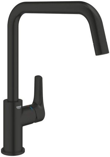 Смеситель Grohe Eurosmart 305672430