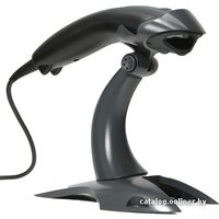 Сканер штрих-кодов Honeywell Voyager 1400g в Лиде