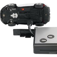 Спецтехника Revell Car Fire Truck