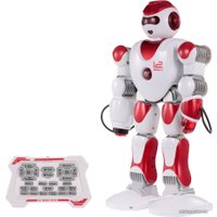 Интерактивная игрушка Le Neng Toys K2