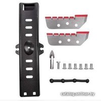 Шнек Тонар Motoshtorm 200 R SMS-200R