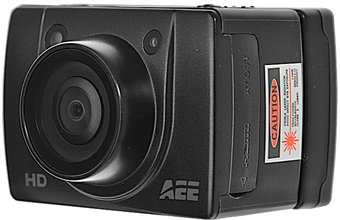 Aee CD20