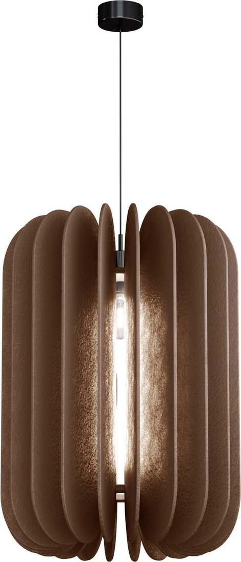 

Подвесная люстра ST Luce SL3004.453.01