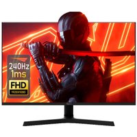 Игровой монитор Aiwa MD2707-1