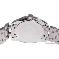 Наручные часы Tissot Couturier Quartz Lady (T035.210.11.051.00) в Лиде