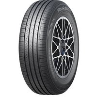 Летние шины Tourador X Wonder TH1 205/55R16 91W