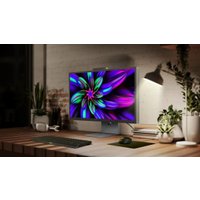 Монитор Philips Brilliance 27E3U7903/00