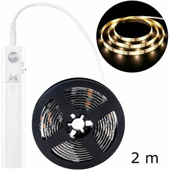 Готовый комплект светодиодной ленты Sipl ZD94A