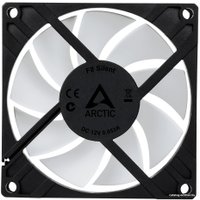 Вентилятор для корпуса Arctic F8 Silent ACFAN00025A