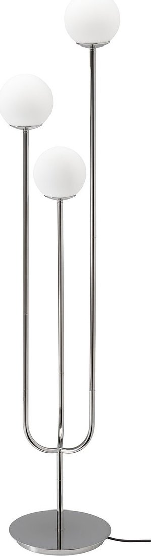 Торшер Ikea Simrishamn 10437765