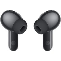 Наушники Huawei FreeBuds SE 4 ANC (черный, международная версия)