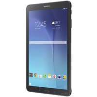 Планшет Samsung Galaxy Tab E 8GB Metallic Black (SM-T560)