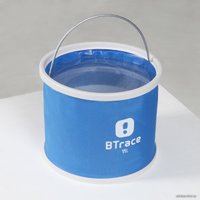 Ведро BTrace С0130