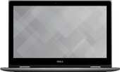 Dell Inspiron 15 5568 [Inspiron0495V]