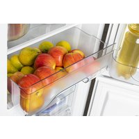 Холодильник ATLANT ХМ-4208-000