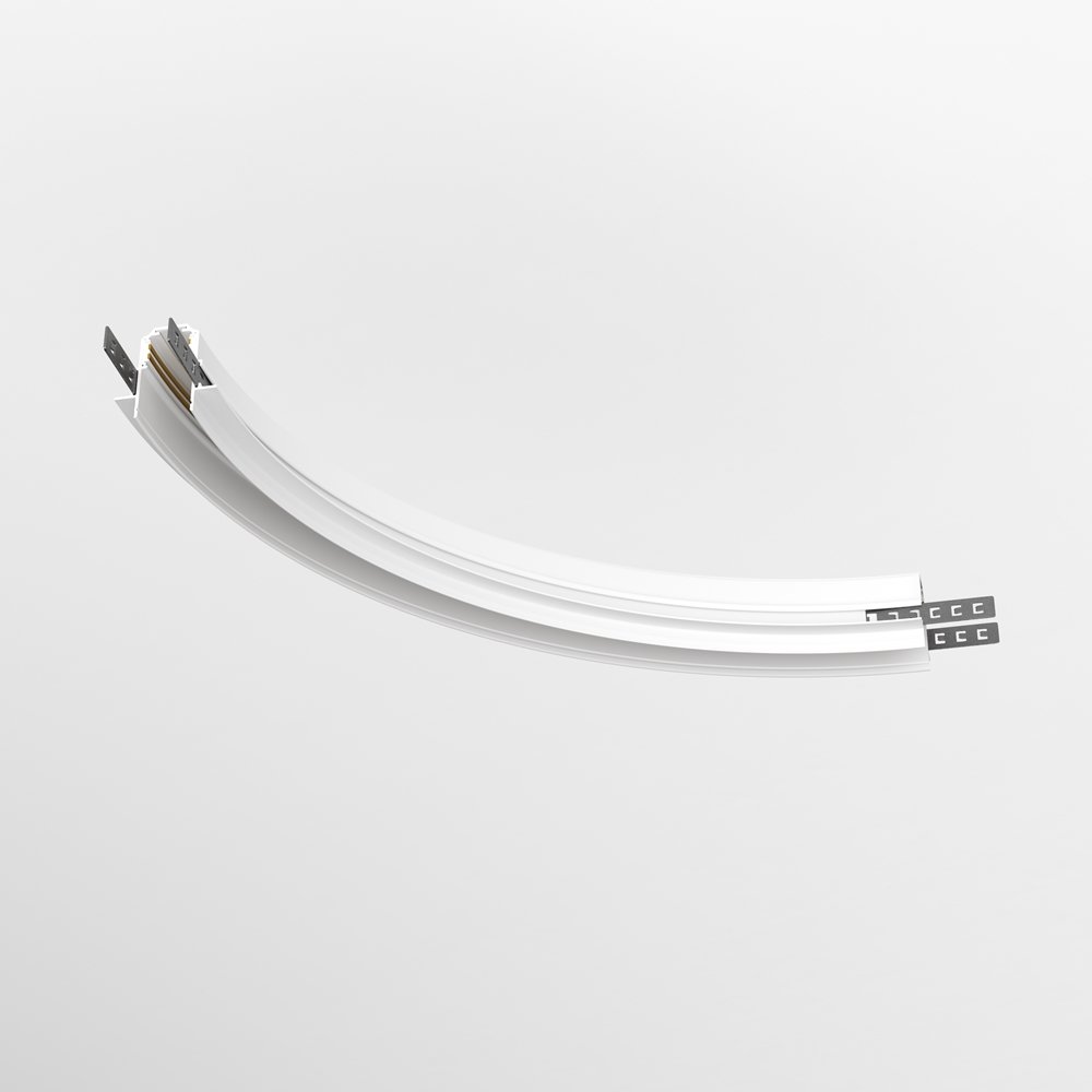 

Соединитель треков Technical Exility TRA044-angle.12W