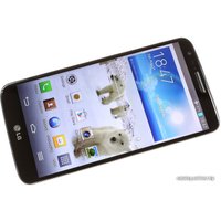 Смартфон LG G2 (32Gb)