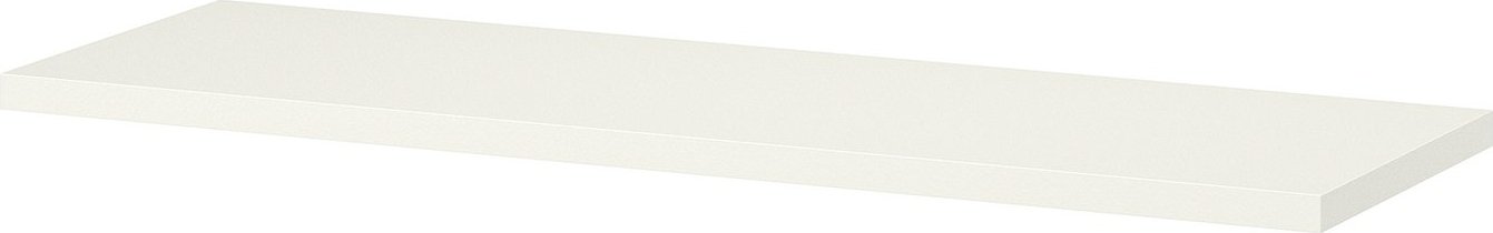 

Полка Ikea Burhult 80400042