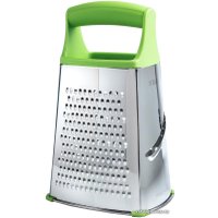 Терка Taller TR-21915