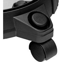 Пылесос Denzel RVC30