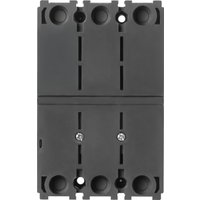 Выключатель автоматический TDM Electric ВА87-33 3Р 100А 18кА SQ0751-0010