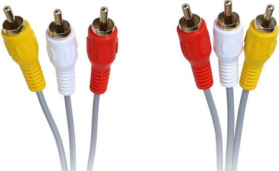 

Кабель SmartBuy KA-231