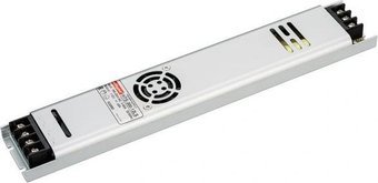 Блок питания Arlight HTS-300-12-LS 022990