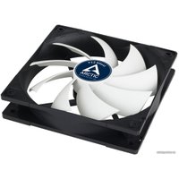 Вентилятор для корпуса Arctic F12 Silent