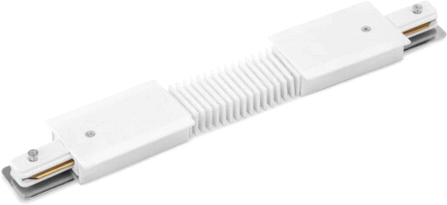 

Соединитель треков Arte Lamp Track accessories A150133