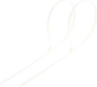 

Стяжка для кабеля Rexant 07-0300 (100 шт)