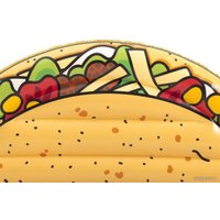 Надувной матрас Bestway Taco 43251