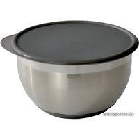Миска для смешивания BergHOFF Eclipse 3700062