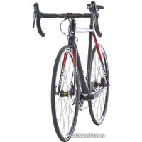 Велосипед Cannondale CAAD12 Disc Ultegra (2018)