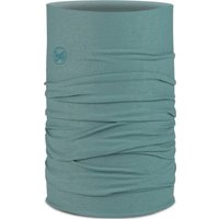 Шарф (бафф) Buff Original Solid Jade 117818.810.10.00