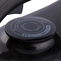 Утюг Domfy DSB-EI603