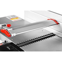 Фуговально-рейсмусовый станок Зубр СРФ-254-1600С