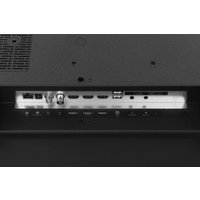 Телевизор Hyundai H-LED50BU7100