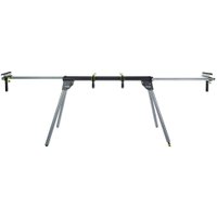 Станина Ryobi RLS01 5133001200