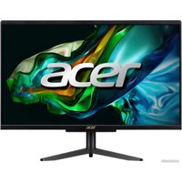 Моноблок Acer Aspire C24-1610 DQ.BLACD.003
