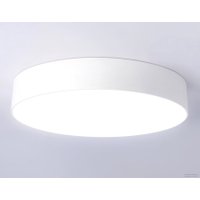 Светильник-тарелка Ambrella light Air Alum FV5528 WH