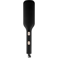 Плойка-волна Brayer BR3307