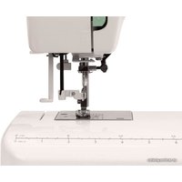 Электромеханическая швейная машина Janome SE 7522 в Бресте