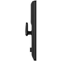 Дверной замок Viomi smart door lock Guard3 pro LBT46B