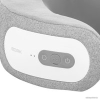 Массажер для шеи и плеч  BORK D602