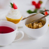 Щипцы Wilmax WL-999131/A