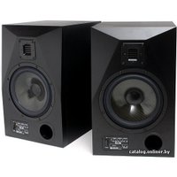 Студийный монитор ADAM Audio S2.5A