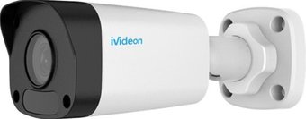 IP-камера Ivideon Bullet IB12
