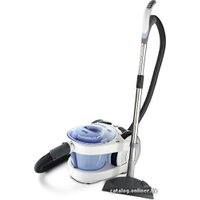 Пылесос DeLonghi WFF 1600E