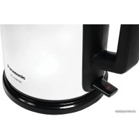 Электрический чайник Panasonic NC-CWK20