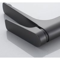 Смеситель Shevanik S4211T